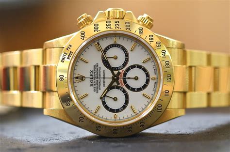 compro oro e rolex|rolex prezzo.